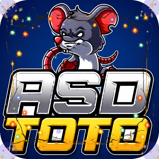 asdtoto — galeri pratinjau Resmi APK